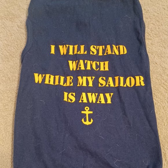 Dog/Cat Sweater - Picture 2 of 5